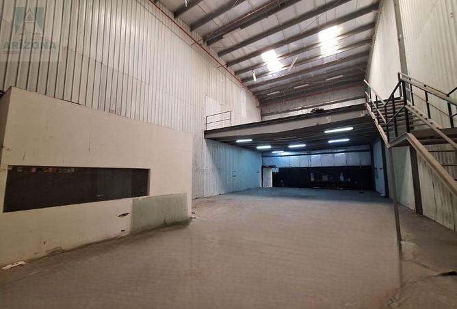 56153188 - Property Image 3