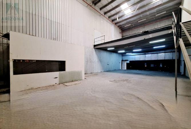 56153188 - Property Image 2