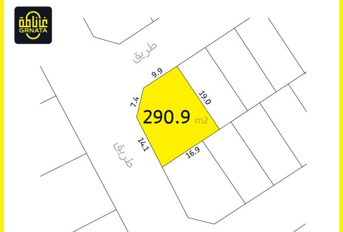 55425352 - Property Main Image