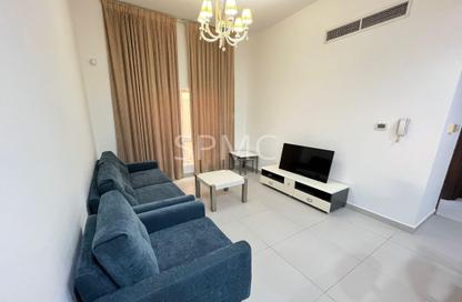 Apartment - 2 Bedrooms - 2 Bathrooms for rent in Saar - Northern Governorate