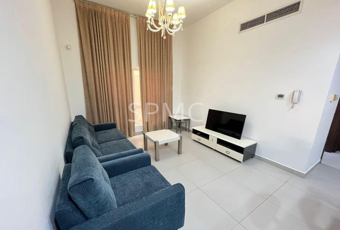 52754459 - Property Image 3