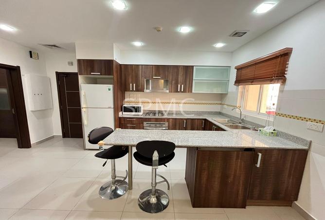 52754459 - Property Main Image