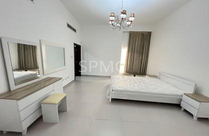 Apartment - 2 Bedrooms - 2 Bathrooms for rent in Saar - Northern Governorate