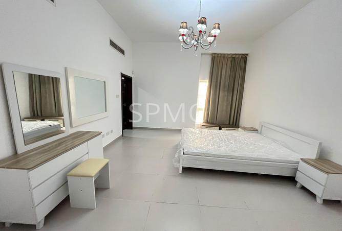 52754459 - Property Image 2