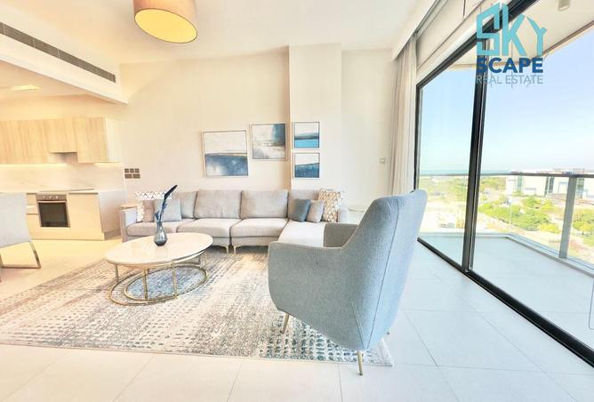 1000153 - Property Image 2