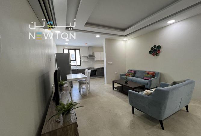 56153272 - Property Main Image
