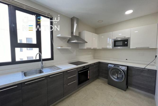 56153272 - Property Image 2