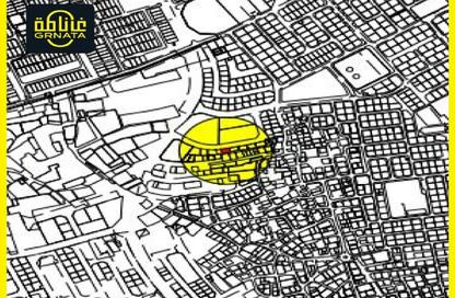Land - Studio for sale in Nuwaidrat - Central Governorate