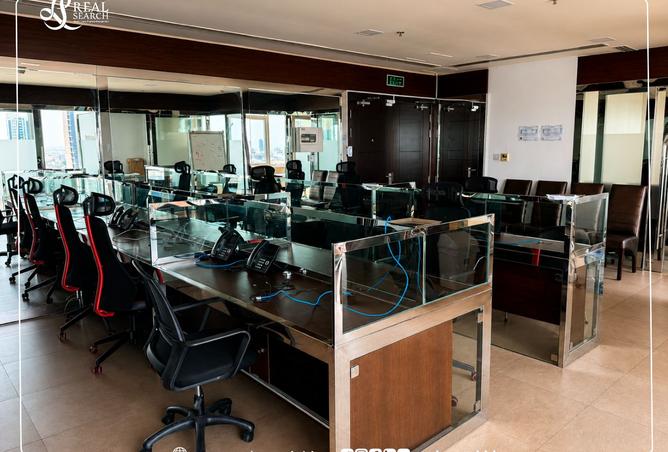 56331211 - Property Image 2