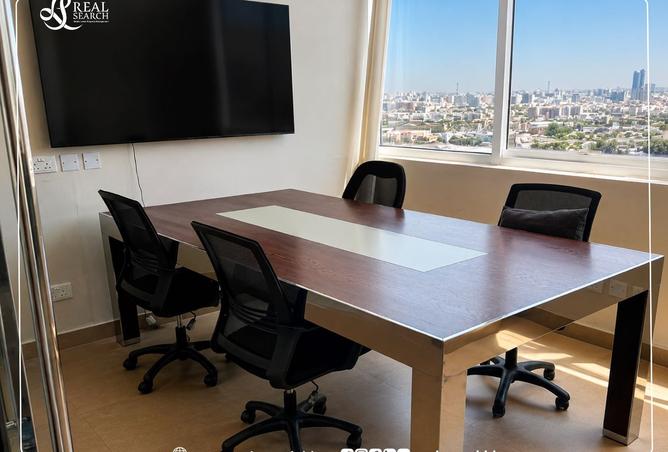 56331211 - Property Image 3
