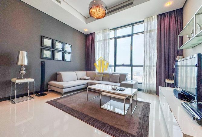 53085918 - Property Image 2