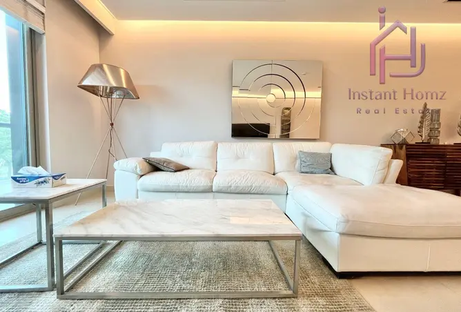57122129 - Property Image 2