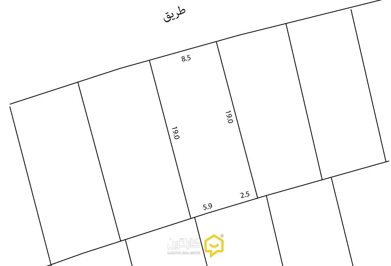 54014022 - الصورة الرئيسية للعقار