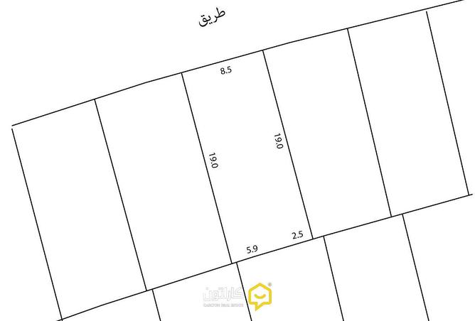 54014022 - الصورة الرئيسية للعقار