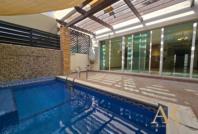 52117334 - Property Image 3