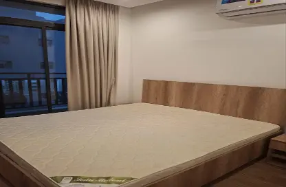 Apartment - 1 Bedroom - 1 Bathroom for rent in Tubli - Central Governorate