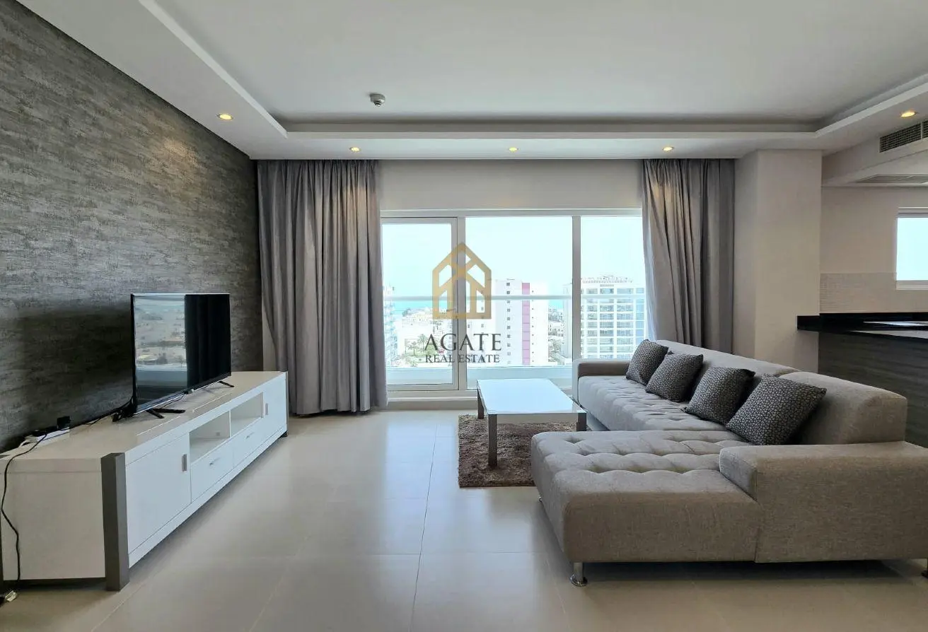 54828733 - Property Main Image