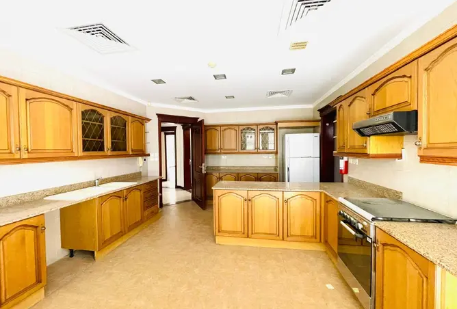 57697918 - صورة العقار 3