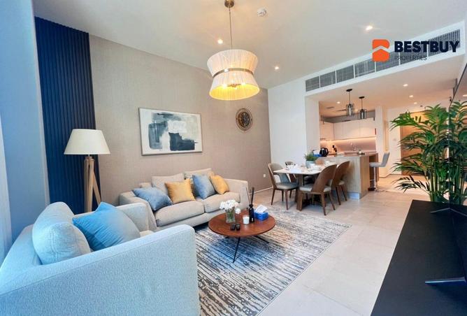 53601466 - Property Main Image