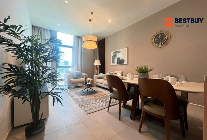53601466 - Property Image 3