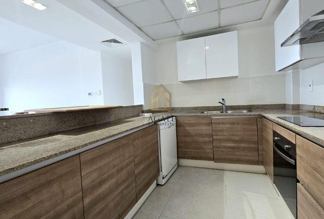 52829605 - Property Image 2