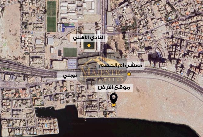 53295905 - صورة العقار 2
