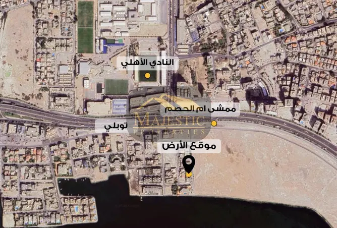 53295905 - صورة العقار 2