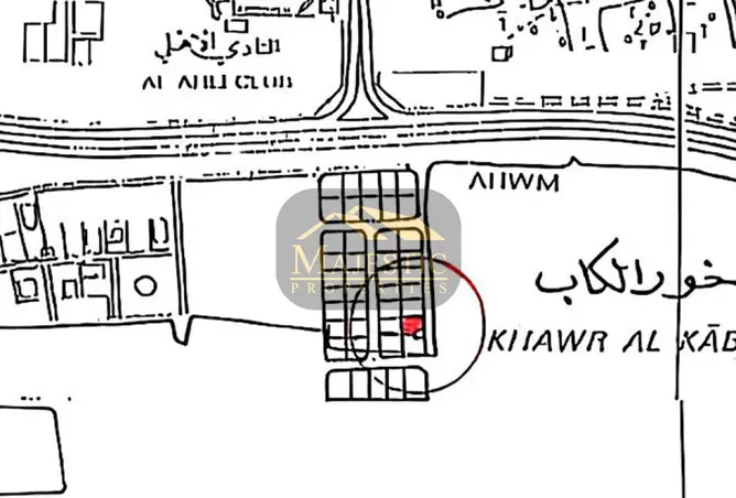 53295905 - صورة العقار 3