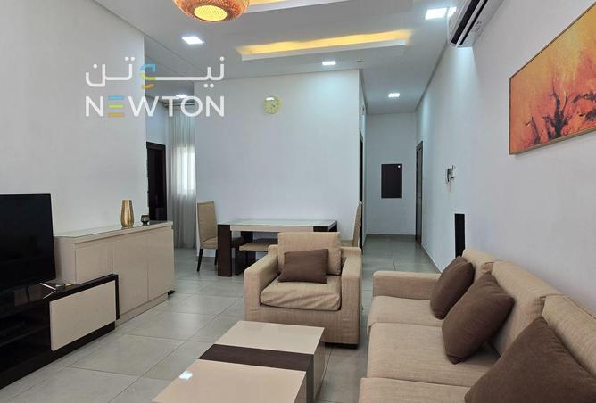 55256063 - Property Image 2