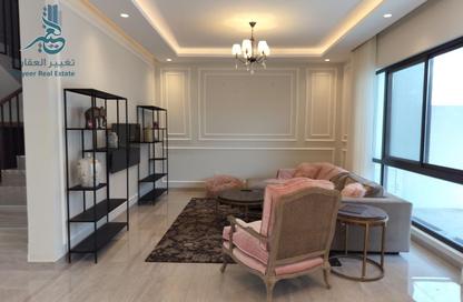 Villa - 3 - 4 for sale in Budaiya - Northern Governorate Villa - 3 - 4 for sale in Budaiya - Northern Governorate