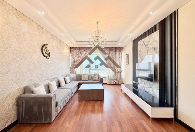 54288795 - Property Main Image