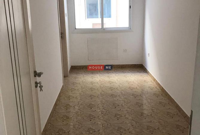 54569667 - Property Image 3