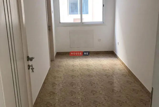 54569667 - Property Image 3