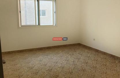 Apartment - 3 Bedrooms - 4 Bathrooms for sale in Askar - Southern Governorate