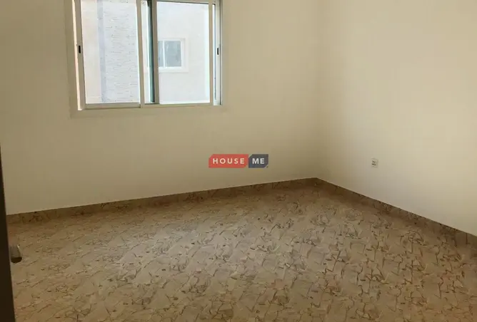 54569667 - Property Image 2
