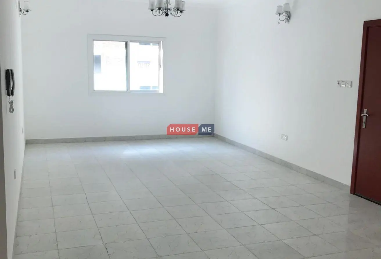 54569667 - Property Main Image