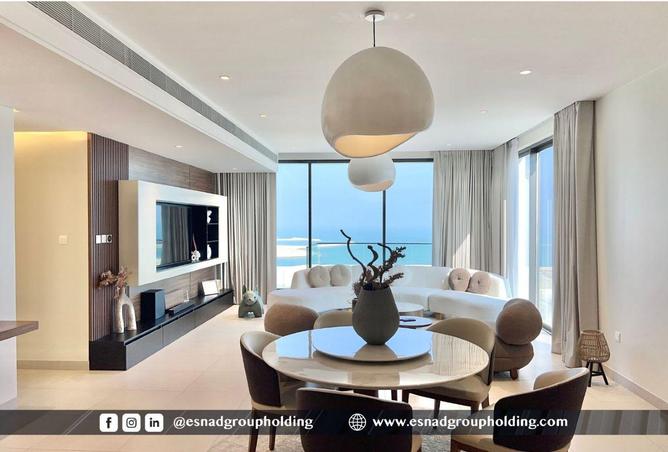 51983815 - الصورة الرئيسية للعقار