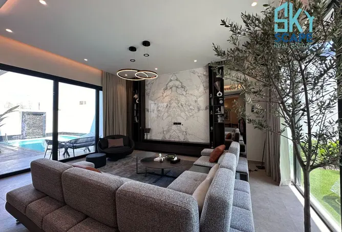 57965842 - Property Image 2