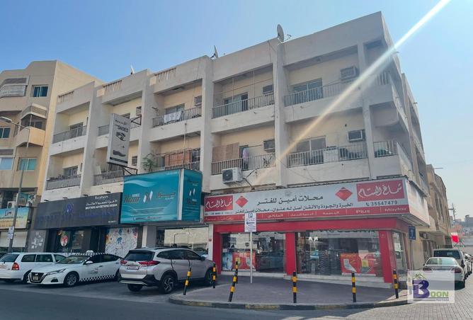 53934021 - Property Main Image
