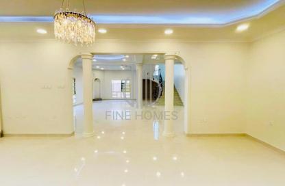 Villa - 4 Bedrooms - 5 Bathrooms for sale in Hidd - Muharraq Governorate