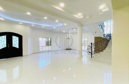 Villa - 4 Bedrooms - 5 Bathrooms for sale in Hidd - Muharraq Governorate