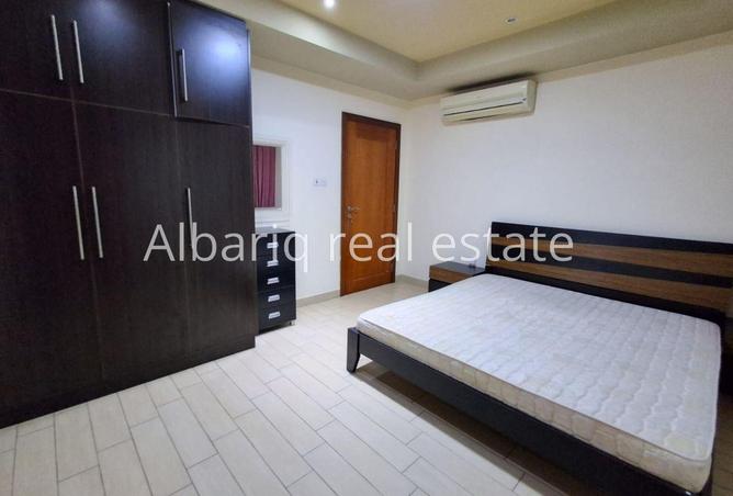 55283696 - Property Image 3