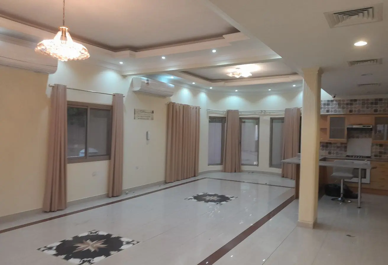 57377453 - Property Main Image