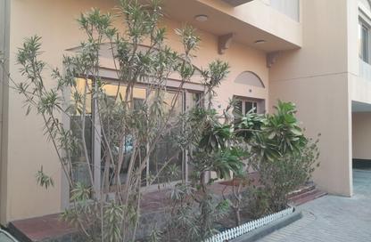 Villa - 5 - 4 for rent in North Riffa - Riffa - Southern Governorate