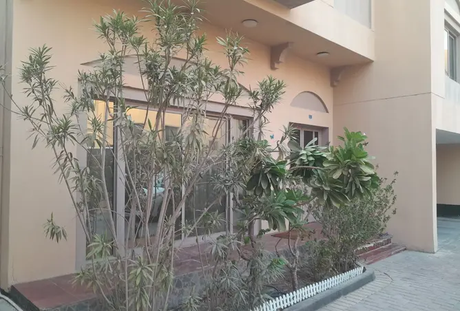 57377453 - Property Image 3
