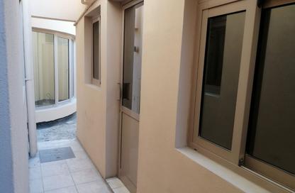 Villa - 5 - 4 for rent in North Riffa - Riffa - Southern Governorate