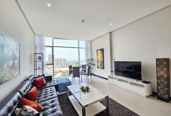 52753819 - Property Image 3