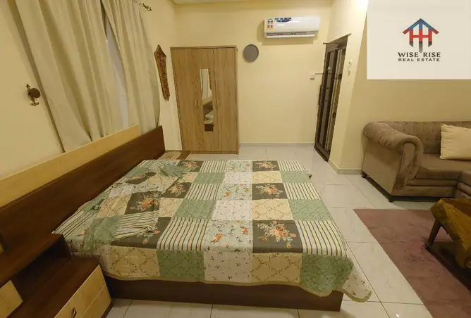 55084523 - Property Image 3