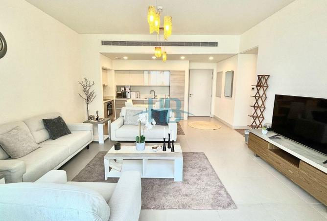 53681737 - Property Image 2