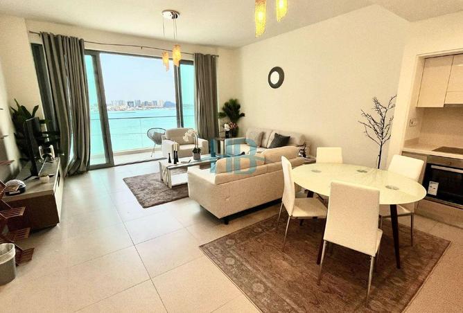 53681737 - Property Image 3